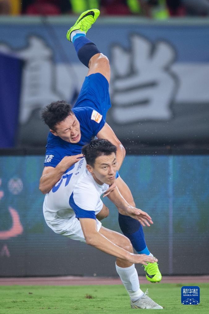 充一元送18